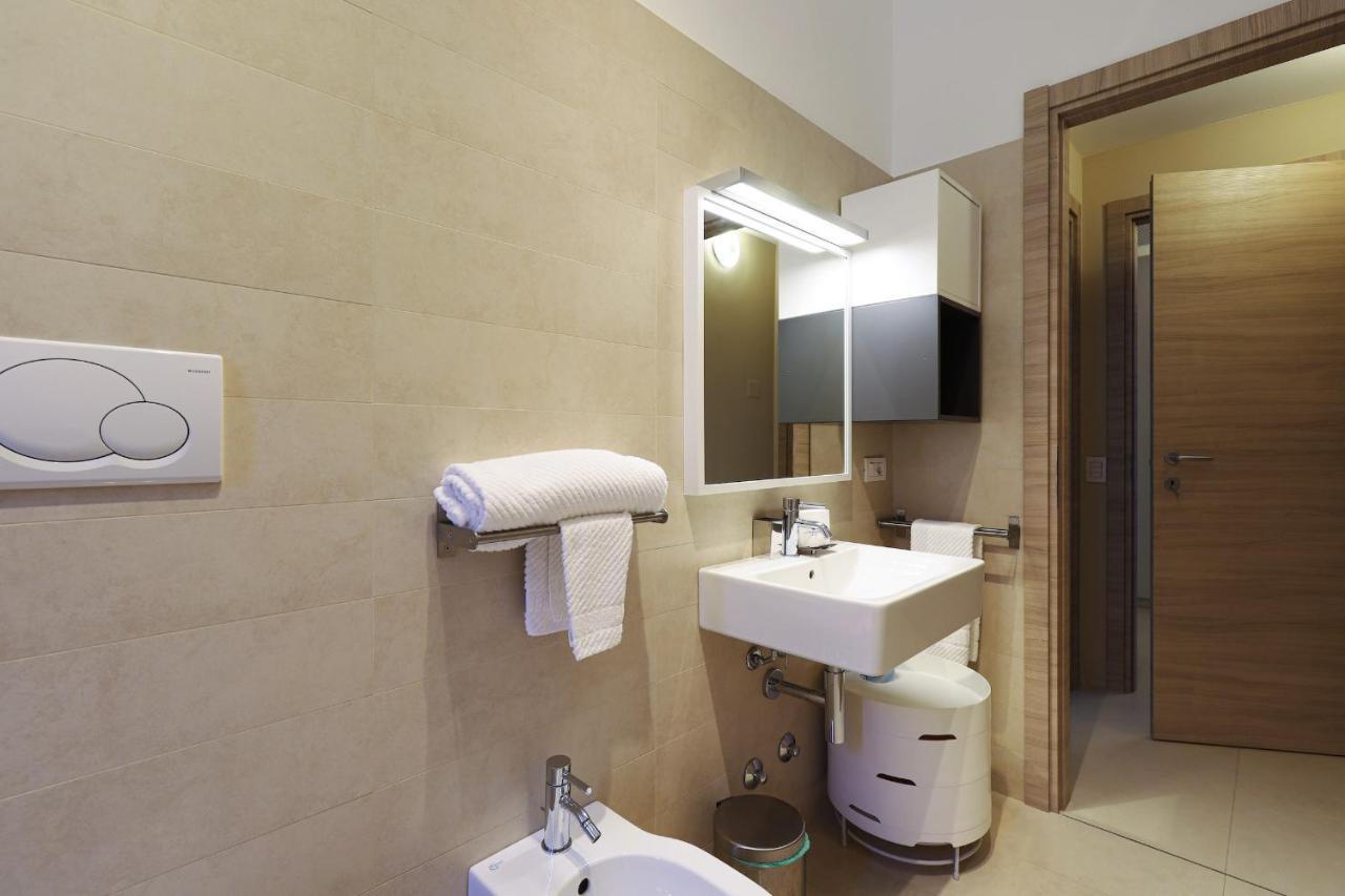 Contempora Apartments - Cavallotti 13 - B62 Milan Exterior photo
