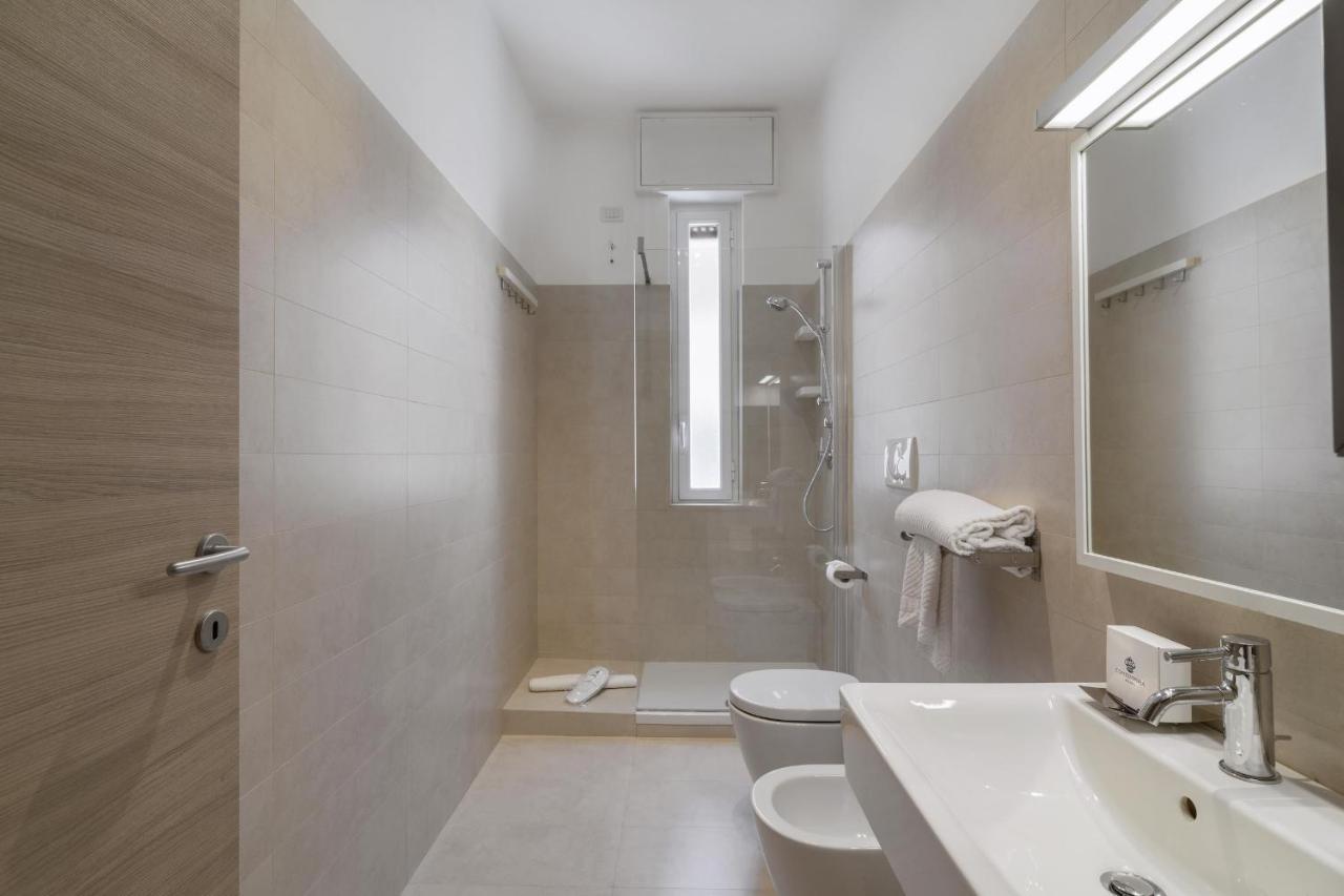 Contempora Apartments - Cavallotti 13 - B62 Milan Exterior photo